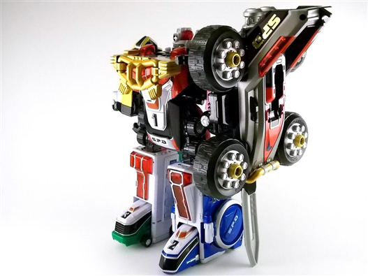 Mua bán DX BLAST BUGGY